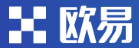 欧交易所app在那下载